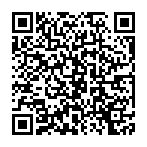 C&oacute;digo QR con el enlace al titular Abierto el plazo para solicitar el programa 'Conciliamos Semana Santa' en LeÃ³n