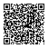 C&oacute;digo QR con el enlace al titular El portero del Sutton que se comiÃ³ un bocadillo, investigado por posible fraude con una apuesta