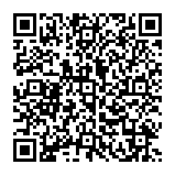 C&oacute;digo QR con el enlace al titular El IES de SahagÃºn busca â€˜padrinosâ€™ que quiera participar en su campaÃ±a de donaciÃ³n de sangre