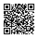C&oacute;digo QR con el enlace al titular Cena solidaria anual de Manos Unidas