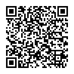 C&oacute;digo QR con el enlace al titular SuÃ¡rez-QuiÃ±ones asiste al acto inaugural del alumbrado pÃºblico de Almanza
