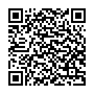 C&oacute;digo QR con el enlace al titular Las explicaciones sobre el accidente de ProtecciÃ³n Civil no agradan al PP