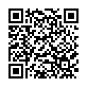 C&oacute;digo QR con el enlace al titular El Cleba LeÃ³n evalÃºa su movimiento funcional con el FMS