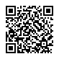 C&oacute;digo QR con el enlace al titular El MEH dinamiza su espacio con nuevas actividades y exposiciones