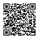 C&oacute;digo QR con el enlace al titular Uno de cada cinco menores en EspaÃ±a sufre o ha sufrido violencia sexual