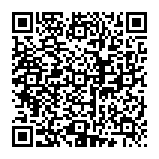 C&oacute;digo QR con el enlace al titular El ente asesor de la UNESCO en Patrimonio acusa al Ayuntamiento de 