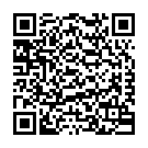 C&oacute;digo QR con el enlace al titular El Ayuntamiento inicia el proyecto de demoliciÃ³n de dos edificios en La Serna