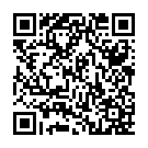 C&oacute;digo QR con el enlace al titular La represiÃ³n de la usura: Don Gumersindo de AzcÃ¡rate, LeÃ³n y el Derecho
