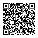 C&oacute;digo QR con el enlace al titular Villaquilambre, 'MenciÃ³n de honor' de los premios de la FederaciÃ³n EspaÃ±ola de Hockey sobre Hierba
