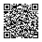 C&oacute;digo QR con el enlace al titular Protegen decenas de coches por los trabajos de pintado de una fachada en LeÃ³n