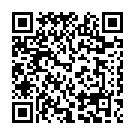 C&oacute;digo QR con el enlace al titular Ocho mentiras sobre la Plaza del Grano