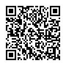C&oacute;digo QR con el enlace al titular El color de Ãfrica ilumina Vela Zanetti