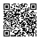 C&oacute;digo QR con el enlace al titular Tras EspaÃ±a, a por Europa