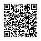 C&oacute;digo QR con el enlace al titular El PSOE pide al Gobierno negociar con Europa la continuidad de explotaciones mineras viables mÃ¡s allÃ¡ de 2018