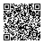 C&oacute;digo QR con el enlace al titular Francia decide sacrificar los 600.000 patos de las Landas por gripe aviar
