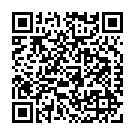 C&oacute;digo QR con el enlace al titular La NASA confÃ­a en la supercÃ¡mara espaÃ±ola para buscar vida en Marte en 2020