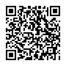 C&oacute;digo QR con el enlace al titular Concluye sin resultados la segunda jornada de bÃºsqueda del cuerpo de Marta del Castillo