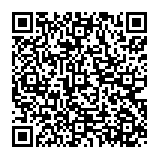 C&oacute;digo QR con el enlace al titular Interceptada en Cistierna una mujer de 70 aÃ±os que circulaba a 145 kilÃ³metros en una vÃ­a ...