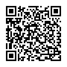 C&oacute;digo QR con el enlace al titular Redescubre la ruta berciana del Pozo las Hoyas