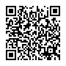 C&oacute;digo QR con el enlace al titular ChapÃ³ para el Residencia Las Encinas Ciudad de Ponferrada de Baloncesto