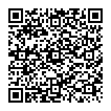 C&oacute;digo QR con el enlace al titular CastreÃ±a recupera la bebida alcohÃ³lica tradicional del Bierzo antes de que llegasen los romanos con el vino, la hidromiel