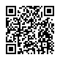C&oacute;digo QR con el enlace al titular Taller de teatro social en Cacabelos