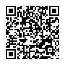 C&oacute;digo QR con el enlace al titular El Club de NataciÃ³n Astorga, el sexto mejor de Castilla y LeÃ³n