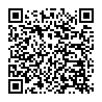C&oacute;digo QR con el enlace al titular Sanidad establecerÃ¡ la categorÃ­a especial de Familia Numerosa a partir del cuarto hijo