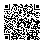 C&oacute;digo QR con el enlace al titular Causa un accidente  mÃºltiple mientras circulaba ebrio y en compaÃ±Ã­a de su hija de 11 aÃ±os