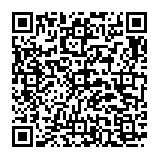 C&oacute;digo QR con el enlace al titular 'Pillada' una mujer de 70 aÃ±os mientras circulaba a 145 km/h en una vÃ­a de 50 en Cistierna
