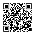 C&oacute;digo QR con el enlace al titular Punto de donaciÃ³n de sangre en Astorga