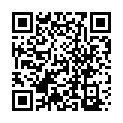 C&oacute;digo QR con el enlace al titular El Polideportivo acoge un partido de fÃºtbol sala entre usuarios de Alfaem LeÃ³n y Faema Ãvila