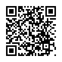 C&oacute;digo QR con el enlace al titular La DiputaciÃ³n incrementa en un 25% las ayudas para la apertura de oficinas de turismo en zonas rurales