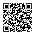 C&oacute;digo QR con el enlace al titular San AndrÃ©s elabora una base de datos para sus comercios