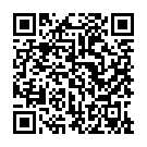 C&oacute;digo QR con el enlace al titular Retrato familiar en un corral de LugÃ¡n