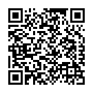 C&oacute;digo QR con el enlace al titular Invierno de madrugada, primavera al mediodÃ­a