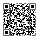C&oacute;digo QR con el enlace al titular La mina, del carbÃ³n al cobalto