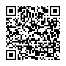 C&oacute;digo QR con el enlace al titular Ciudadanos lleva al Congreso la supresiÃ³n de la venta de billetes en taquilla en las estaciones de Astorga y SahagÃºn