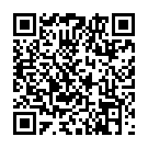 C&oacute;digo QR con el enlace al titular La Junta ayudarÃ¡ a los pueblos Â«si lo necesitanÂ» para el cobro del uso de espacios pÃºblicos por las elÃ©ctricas