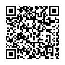 C&oacute;digo QR con el enlace al titular La Junta se compromete ante el PSOE a resolver Â«en dÃ­asÂ» las obras de Payuelos
