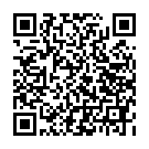 C&oacute;digo QR con el enlace al titular El partido ante el Racing ya ha comenzado