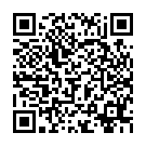 C&oacute;digo QR con el enlace al titular El Catastro revisarÃ¡ antes de julio de 2017 un total de 78.910 inmuebles en Ponferrada