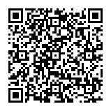 C&oacute;digo QR con el enlace al titular El Consejo Comarcal acusa a la DiputaciÃ³n de &ldquo;incumplir&rdquo; sus acuerdos y &ldquo;discriminar&rdquo; a las juntas vecinales bercianas