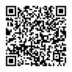 C&oacute;digo QR con el enlace al titular La DiputaciÃ³n destina ayudas para la apertura de oficinas de turismo de zonas rurales