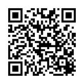 C&oacute;digo QR con el enlace al titular La memoria sonora de Amable Arias