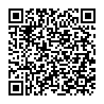 C&oacute;digo QR con el enlace al titular El 'trompazo' de Paulina Rubio durante un concierto se vuelve viral