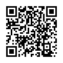 C&oacute;digo QR con el enlace al titular Ciudadanos lleva al Congreso el temor a la suspensiÃ³n de la venta presencial de billetes ferroviarios