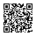C&oacute;digo QR con el enlace al titular La Avenida AzorÃ­n de San AndrÃ©s necesita un acerado urgente