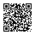C&oacute;digo QR con el enlace al titular El PSOE critica los recortes en igualdad desde el 2009