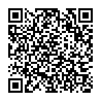 C&oacute;digo QR con el enlace al titular El AtlÃ©tico pone pie y medio en cuartos